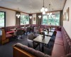 zur_klause_bad_hall_850051545_100322_34480_15.JPG