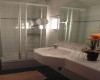 zur_klause_bad_hall_850051545_100322_34480_8.JPG