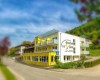 zur_post_hotel_ossiach_020517_12243_3.JPG