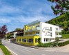zur_post_hotel_ossiach_061017_12243_5.JPG