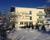 zur_post_hotel_ossiach_233002673_011021_29854_3.JPG