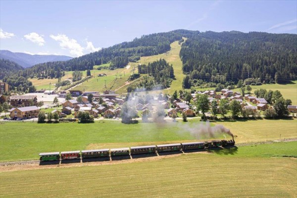 38002_850357.JPG