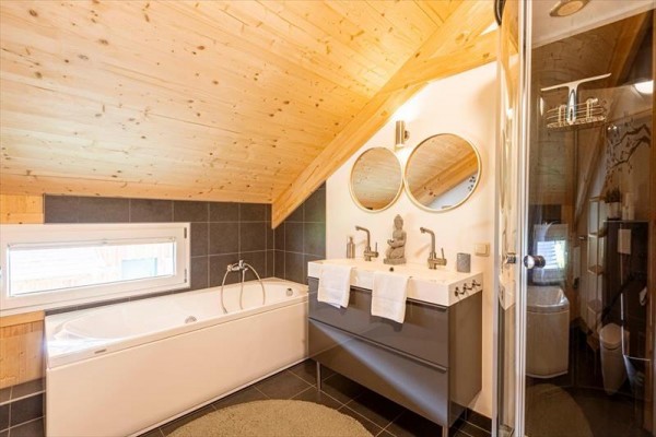 38002_850363.JPG