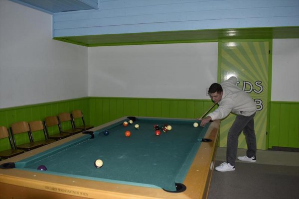38967_863331.JPG