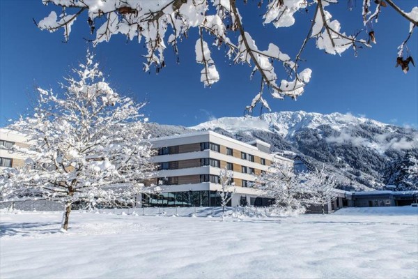 _blue_montafon_tschagguns_754001313_071022_40221_2.JPG