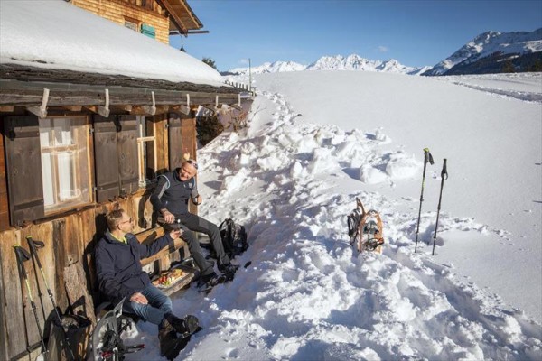 _blue_montafon_tschagguns_754001313_071022_40221_4.JPG