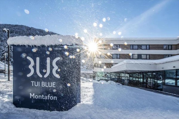_blue_montafon_tschagguns_754001313_191222_41673_1.JPG