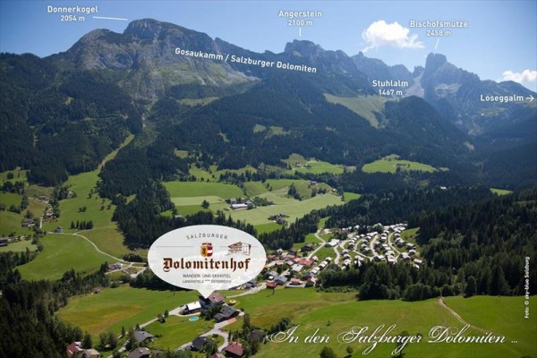 _dolomitenhof_annaberg_im_lammertal_240620_12593_9.JPG