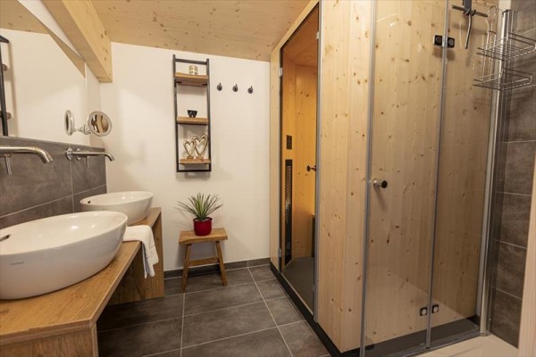 _suites_st._georgen-murau_850054889_260821_19679_1.JPG
