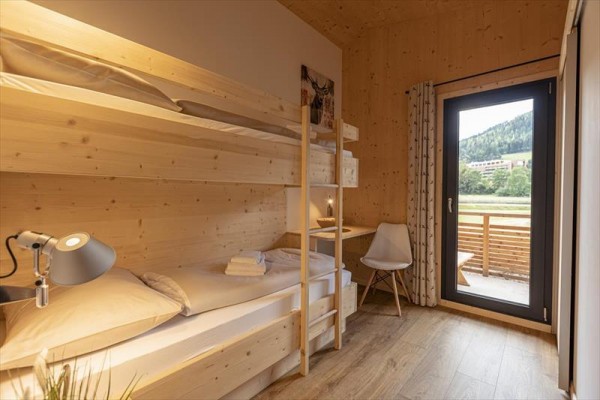 _suites_st._georgen-murau_850054889_260821_19679_2.JPG