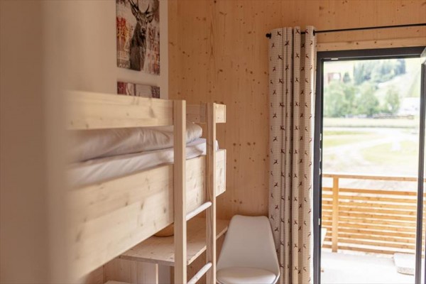 _suites_st._georgen-murau_850054889_260821_19679_3.JPG