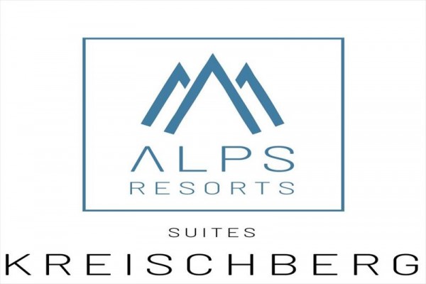 _suites_st._georgen-murau_850054889_310122_33366_1.JPG