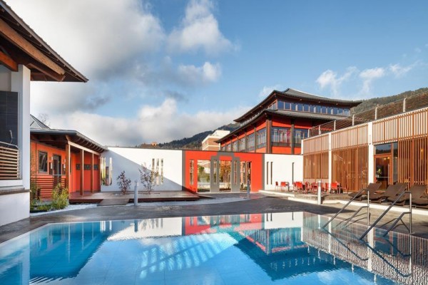 alkensteiner_hotel_asia_spa_leoben_211118_13785_16.JPG