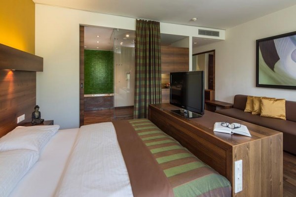 alkensteiner_hotel_asia_spa_leoben_290615_13785_13.JPG