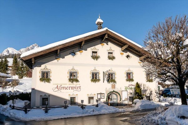 almerwirt_maria_alm_300118_13187_7.JPG