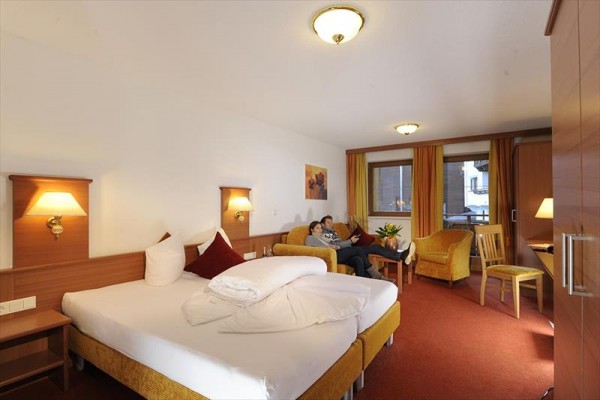 alpenjuwel_garni_serfaus_754001816_121222_41436_1.JPG