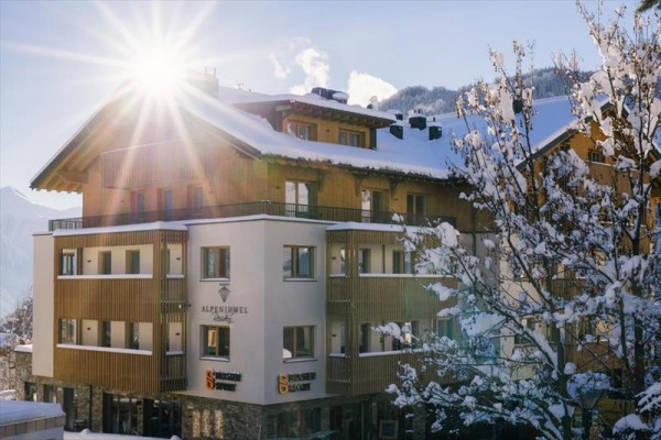 alpenjuwel_residenz_serfaus_080219_16628_1.JPG