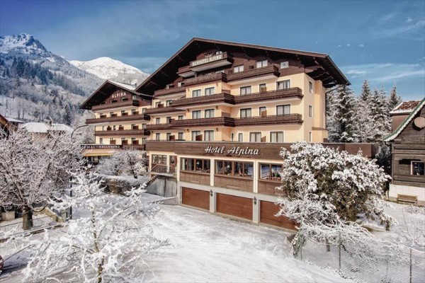 alpina_hotel_bad_hofgastein_1135_230823_47992_9.JPG