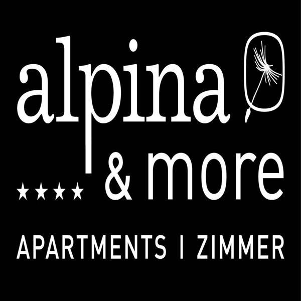 aparthotel_alpinamore_serfaus_1859_070723_47018_1.JPG