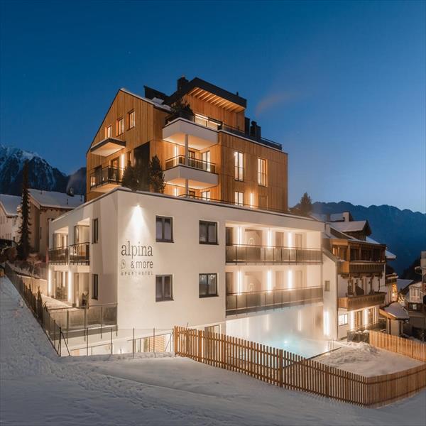 aparthotel_alpinamore_serfaus_1859_190522_36444_1.JPG