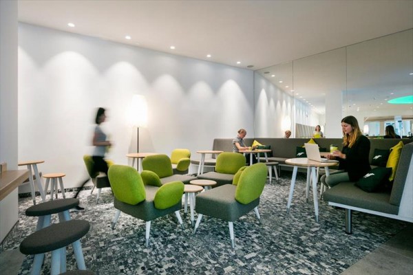 arcotel_donauzentrum_wien_120318_17121_2.JPG