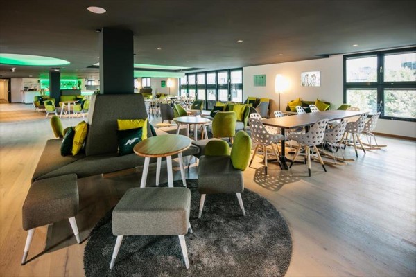 arcotel_donauzentrum_wien_120318_17121_4.JPG