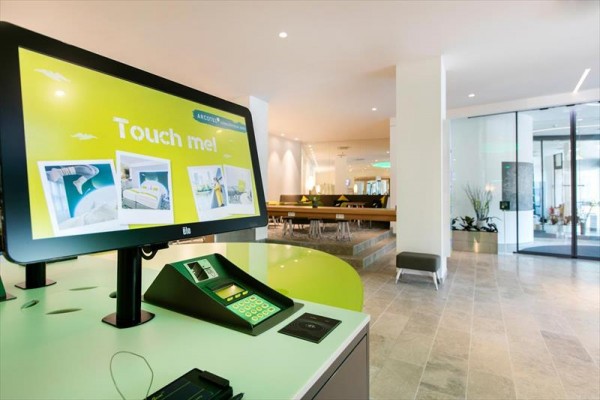 arcotel_donauzentrum_wien_300419_17121_3.JPG