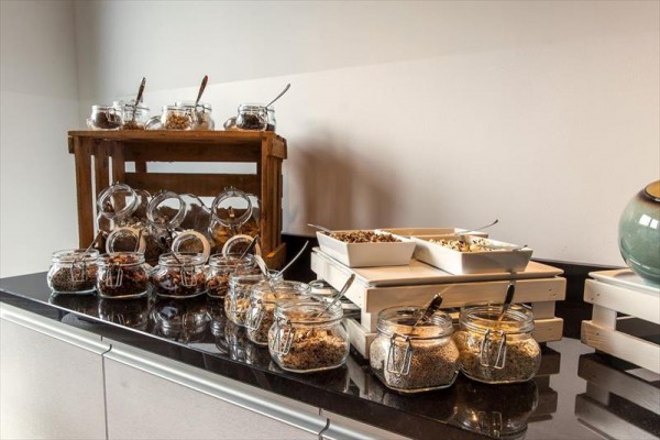 arcotel_donauzentrum_wien_300419_17121_8.JPG