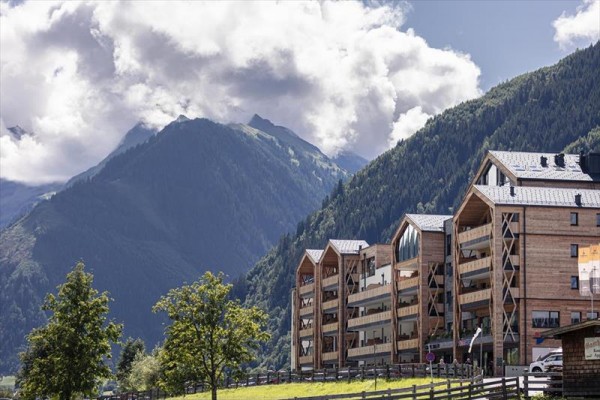 arpe_solem_rauris_rauris_850054887_030921_28927_12.JPG