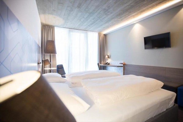 arte_hotel_kufstein_230920_14352_10.JPG