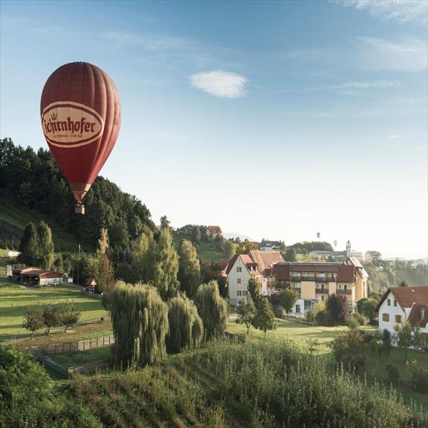ballonhotel_kaindorf_bei_hartberg_140915_13775_12.JPG