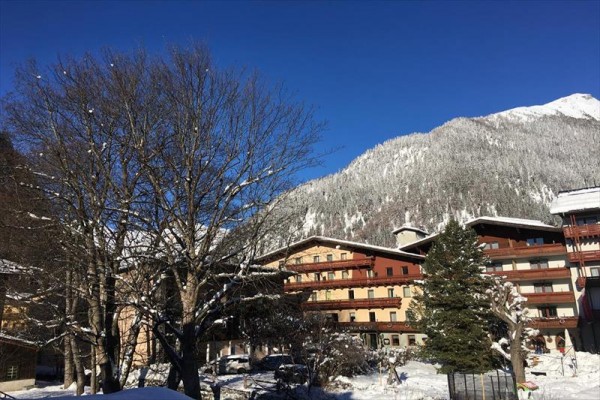 ber_zimmer_alpenhotel_mallnitz_1751_101121_31218_1.JPG