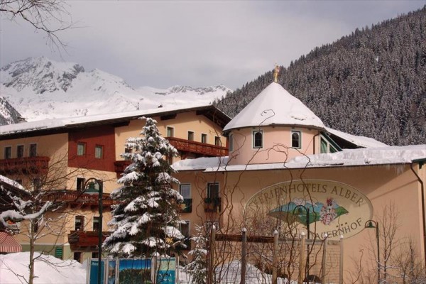 ber_zimmer_alpenhotel_mallnitz_1751_101121_31218_7.JPG