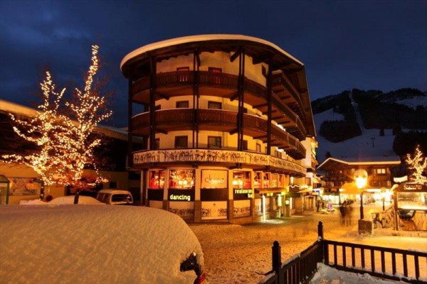 bergers_sporthotel_saalbach_070217_13320_4.JPG