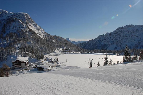 berghof_hermagor_hermagor_141119_12139_5.JPG