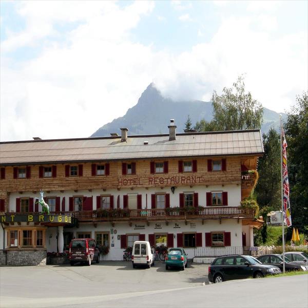 bruggerhof_kitzbuhel_2087_080222_33614_21.JPG