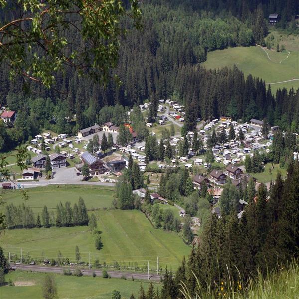 bruggerhof_kitzbuhel_2087_080222_33614_6.JPG