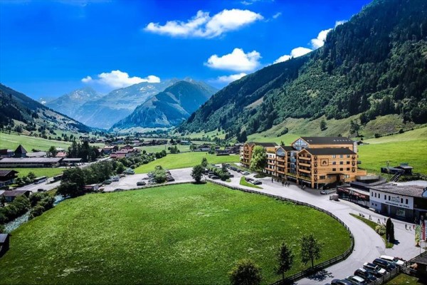 carpe_solem_rauris_rauris_231120_13297_3.JPG