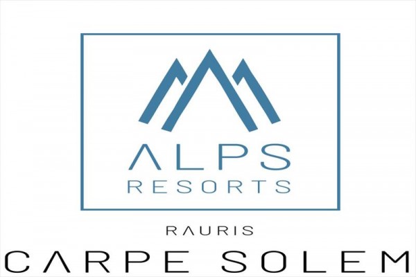 carpe_solem_rauris_rauris_850054887_020921_27607_1.JPG