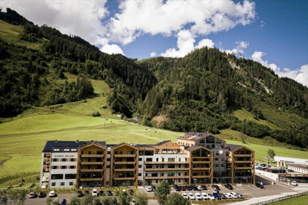 carpe_solem_rauris_rauris_850054887_030921_28927_5.JPG