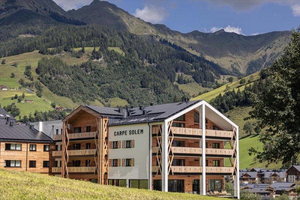 carpe_solem_rauris_rauris_850054887_030921_28927_7.JPG