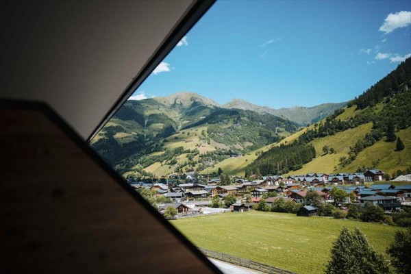 carpe_solem_rauris_rauris_850054887_150921_29019_5.JPG