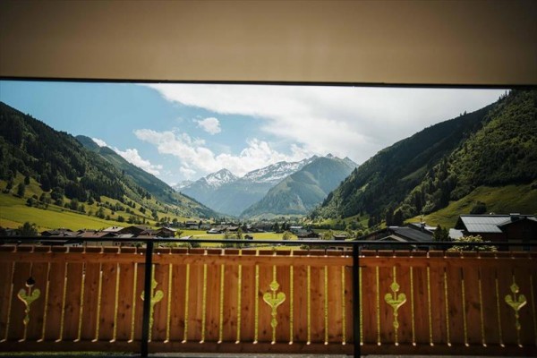 carpe_solem_rauris_rauris_850054887_150921_29022_7.JPG