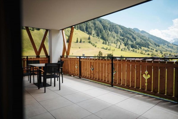 carpe_solem_rauris_rauris_850054887_150921_29022_8.JPG