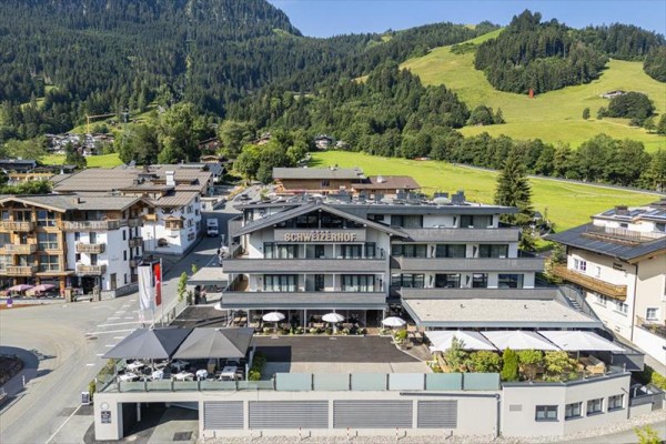 chweizerhof_kitzbuhel_kitzbuhel_332_290724_54585_2.JPG