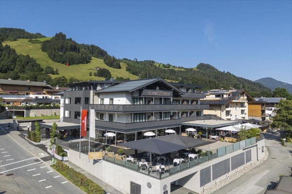 chweizerhof_kitzbuhel_kitzbuhel_332_290724_54585_3.JPG