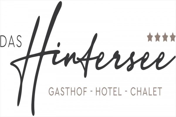 das_hintersee_hintersee_2170000901_030124_50791_47.JPG