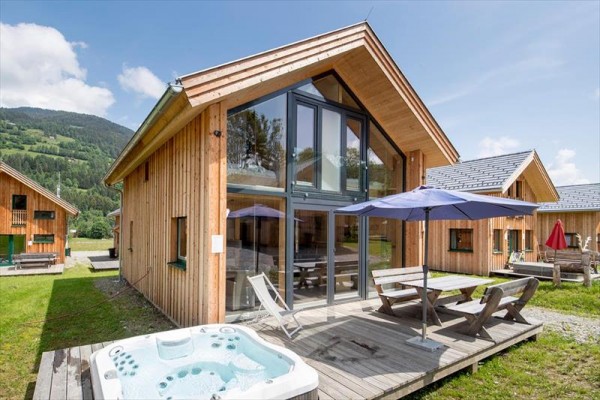 eischberg_chalets_st._georgen-murau_230720_14080_6.JPG