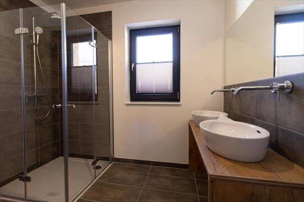 eischberg_suites_st._georgen-murau_040321_14082_15.JPG