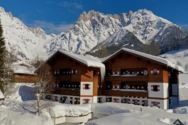 el_marco_polo_club_alpina_maria_alm_031019_13196_3.JPG